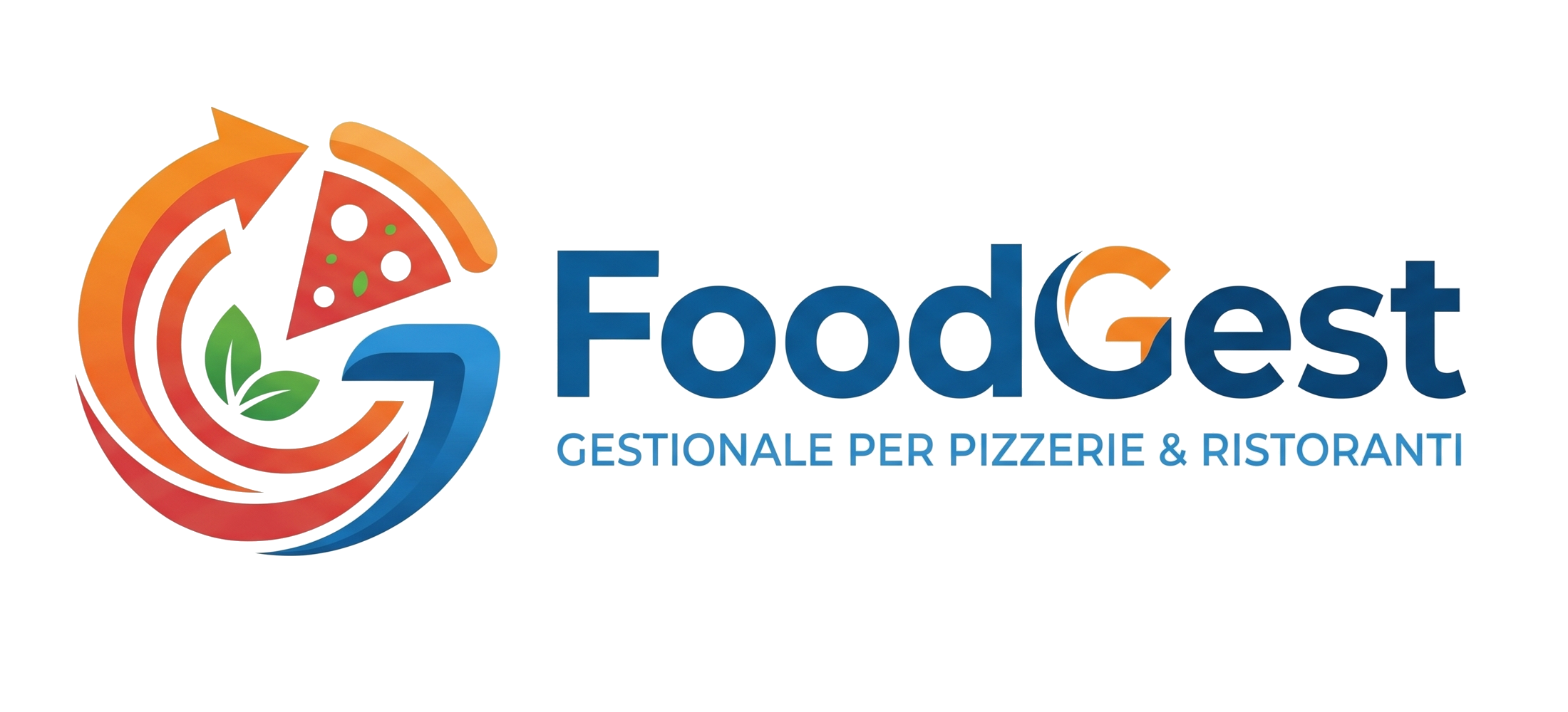 FoodGest